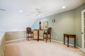 7943 Oratorio Pl Charlotte, NC 28270