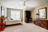 7943 Oratorio Pl Charlotte, NC 28270