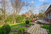 7943 Oratorio Pl Charlotte, NC 28270