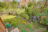 7943 Oratorio Pl Charlotte, NC 28270