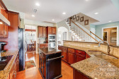 7943 Oratorio Pl Charlotte, NC 28270