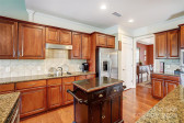 7943 Oratorio Pl Charlotte, NC 28270