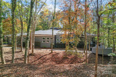 724 Amanda Dr Matthews, NC 28104