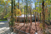 724 Amanda Dr Matthews, NC 28104