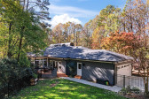 724 Amanda Dr Matthews, NC 28104