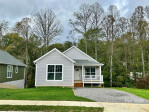 1015 Padgett Pl Black Mountain, NC 28711