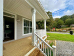 1015 Padgett Pl Black Mountain, NC 28711