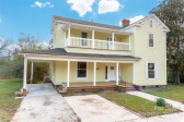 305 Elm St Lancaster, SC 29720