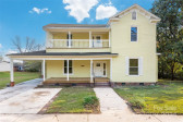 305 Elm St Lancaster, SC 29720