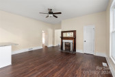 305 Elm St Lancaster, SC 29720