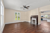 305 Elm St Lancaster, SC 29720