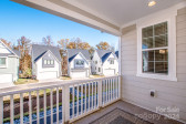 558 Amalfi Dr Davidson, NC 28036