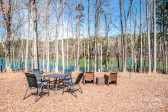 558 Amalfi Dr Davidson, NC 28036