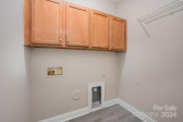 1518 Saratoga Blvd Indian Trail, NC 28079