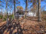 2480 Lake St Lincolnton, NC 28092