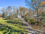 2480 Lake St Lincolnton, NC 28092