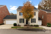 548 Summerfield Pl Belmont, NC 28012