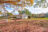 2005 Robyn Ave Shelby, NC 28152