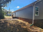 513 Chestnut St Rock Hill, SC 29730