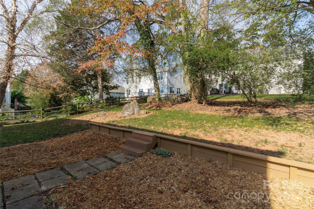 9427 Culcairn Rd Huntersville, NC 28078