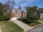 9427 Culcairn Rd Huntersville, NC 28078