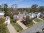 9427 Culcairn Rd Huntersville, NC 28078