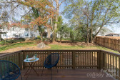 9427 Culcairn Rd Huntersville, NC 28078