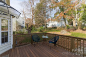 9427 Culcairn Rd Huntersville, NC 28078