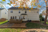 9427 Culcairn Rd Huntersville, NC 28078