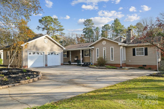 400 Neighbors Dr Midland, NC 28107