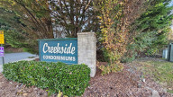 100 Creekside Dr Brevard, NC 28712