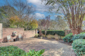 5635 Ballinard Ln Charlotte, NC 28277