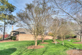 5635 Ballinard Ln Charlotte, NC 28277