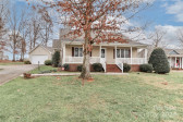 125 Foy Ln Statesville, NC 28625