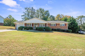 1605 Pine Ridge Dr Gastonia, NC 28054