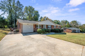 1605 Pine Ridge Dr Gastonia, NC 28054