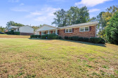 1605 Pine Ridge Dr Gastonia, NC 28054