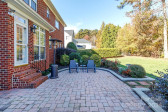 857 Clonmel Dr Matthews, NC 28104