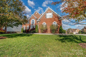 857 Clonmel Dr Matthews, NC 28104