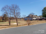 857 Clonmel Dr Matthews, NC 28104