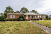 520 Wright Ave Kannapolis, NC 28083