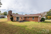 520 Wright Ave Kannapolis, NC 28083