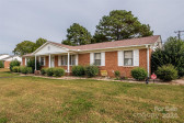 520 Wright Ave Kannapolis, NC 28083