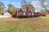 803 Zion St Landis, NC 28088