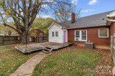 803 Zion St Landis, NC 28088