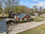 803 Zion St Landis, NC 28088