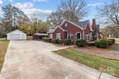 803 Zion St Landis, NC 28088