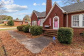 803 Zion St Landis, NC 28088