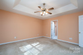 103 Prestwick Ct Salisbury, NC 28146