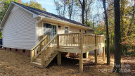 308 Kershaw St Lancaster, SC 29720